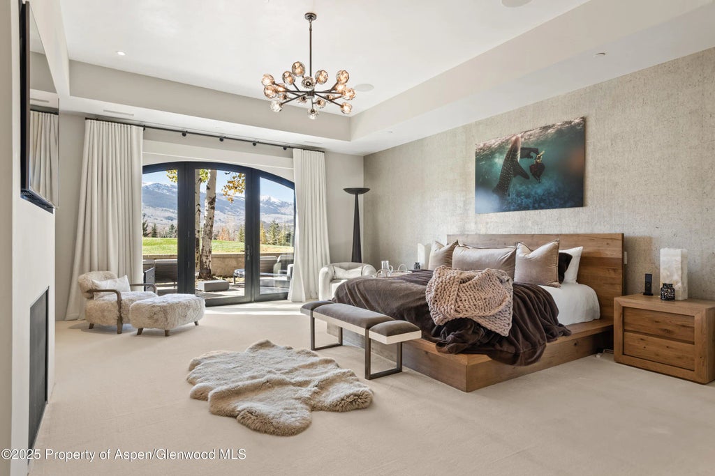 24 of 71 - 75 Mclain Court, Aspen, CO