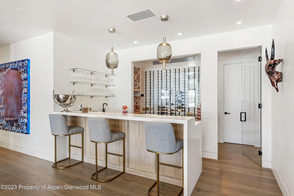 25 of 54 - 75 Mclain Court, Aspen, CO