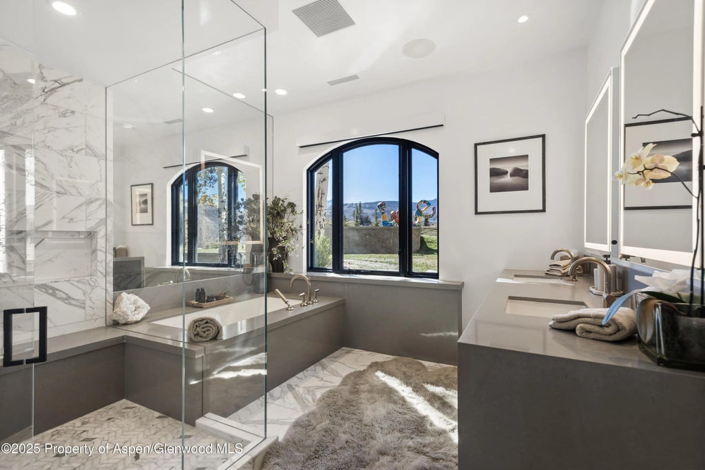 25 of 71 - 75 Mclain Court, Aspen, CO