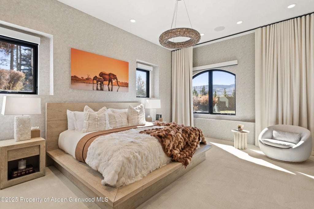 26 of 71 - 75 Mclain Court, Aspen, CO