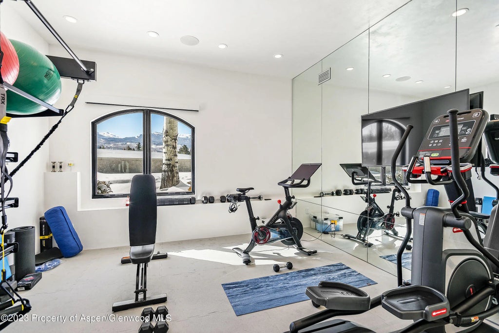 26 of 54 - 75 Mclain Court, Aspen, CO