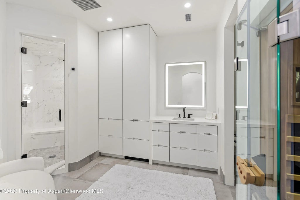 27 of 54 - 75 Mclain Court, Aspen, CO