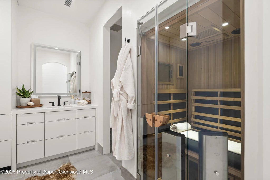 28 of 71 - 75 Mclain Court, Aspen, CO