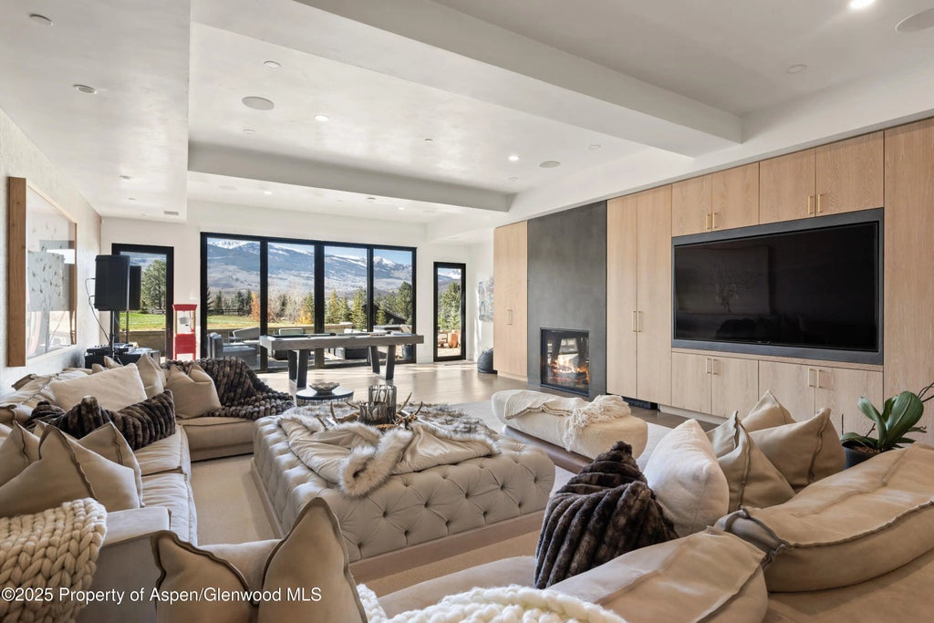 29 of 71 - 75 Mclain Court, Aspen, CO