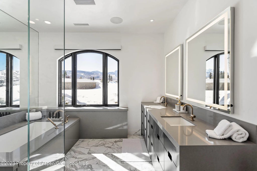 29 of 54 - 75 Mclain Court, Aspen, CO