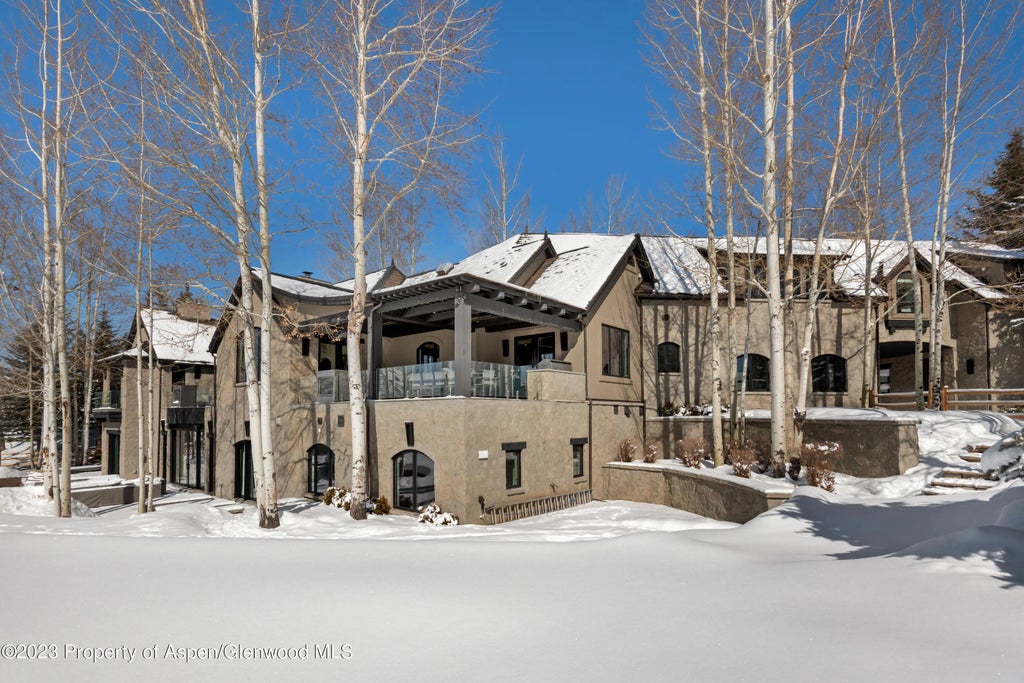 3 of 54 - 75 Mclain Court, Aspen, CO
