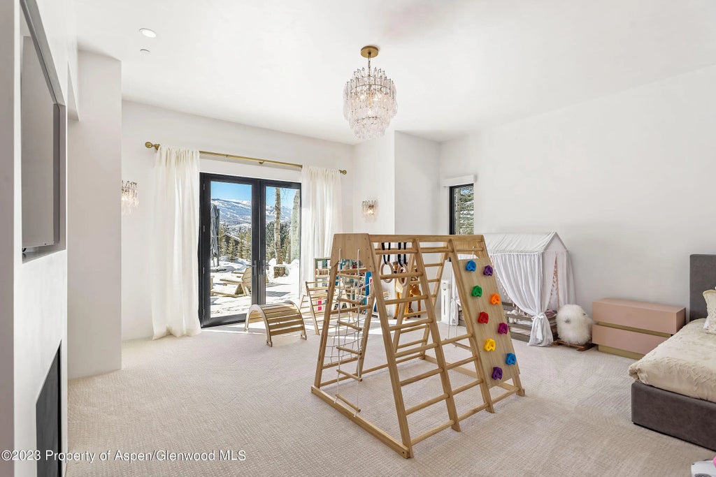 32 of 54 - 75 Mclain Court, Aspen, CO