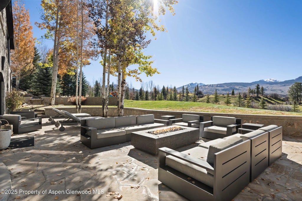 33 of 71 - 75 Mclain Court, Aspen, CO