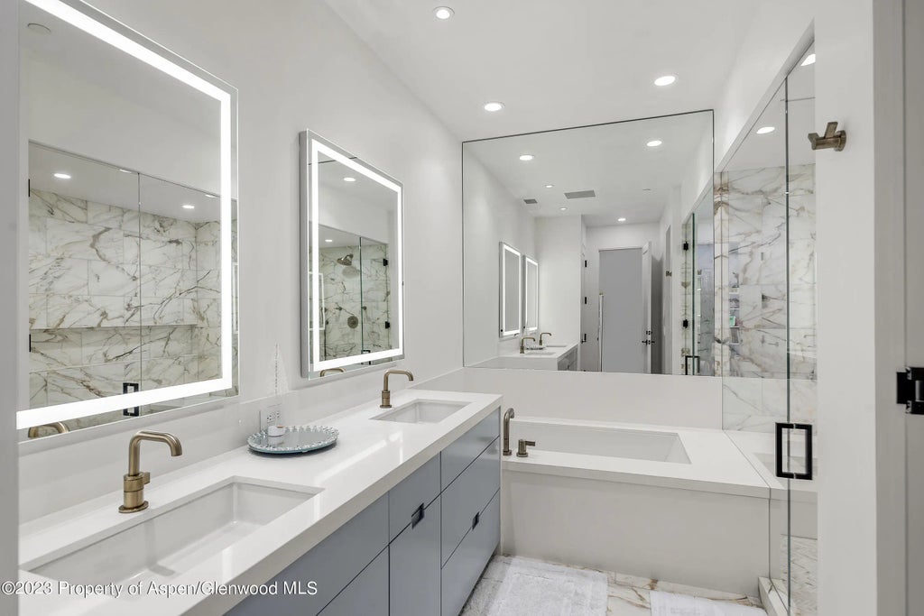 33 of 54 - 75 Mclain Court, Aspen, CO
