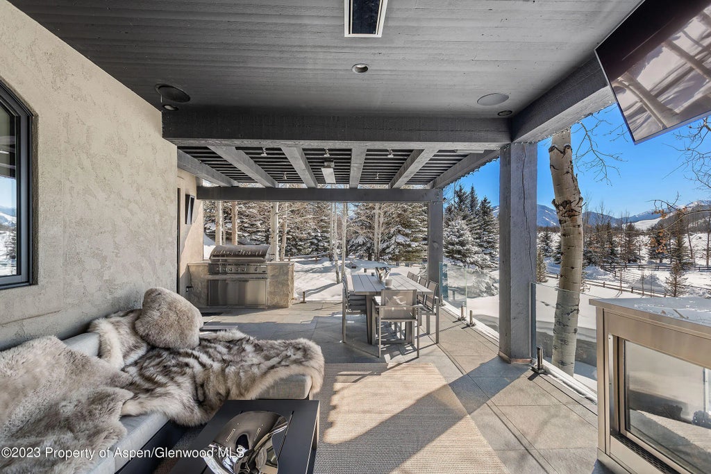34 of 54 - 75 Mclain Court, Aspen, CO