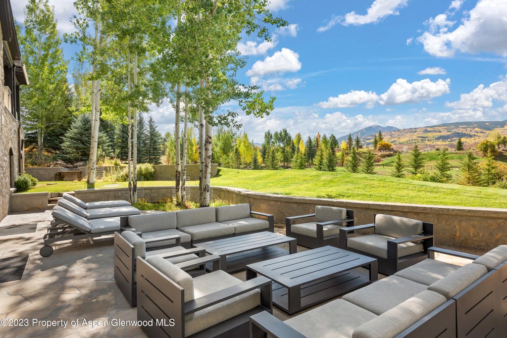 34 of 71 - 75 Mclain Court, Aspen, CO