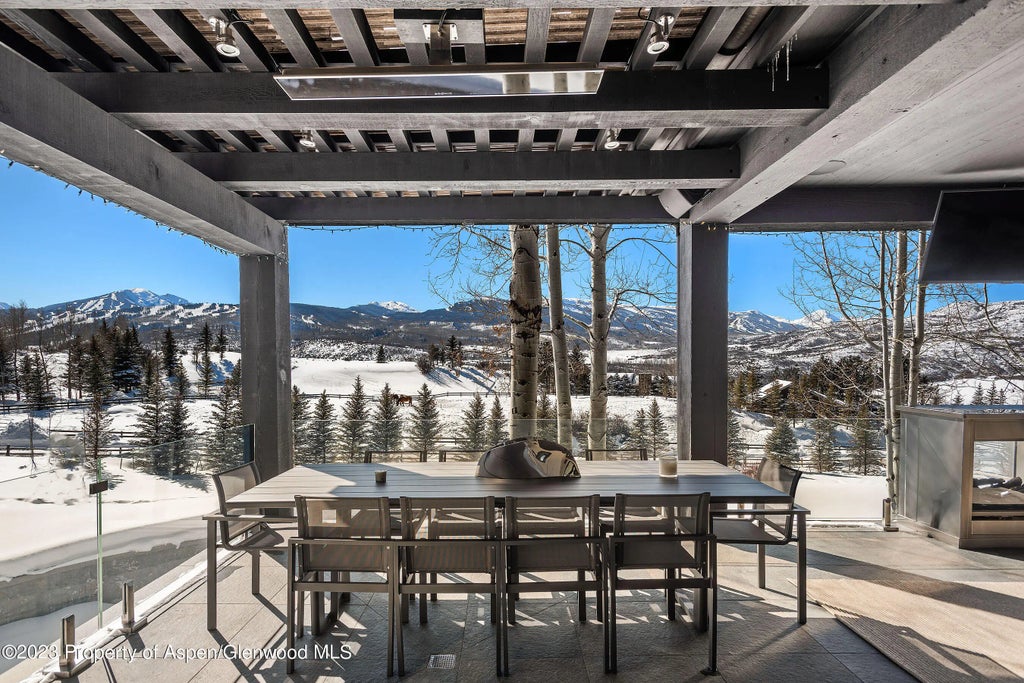 35 of 54 - 75 Mclain Court, Aspen, CO