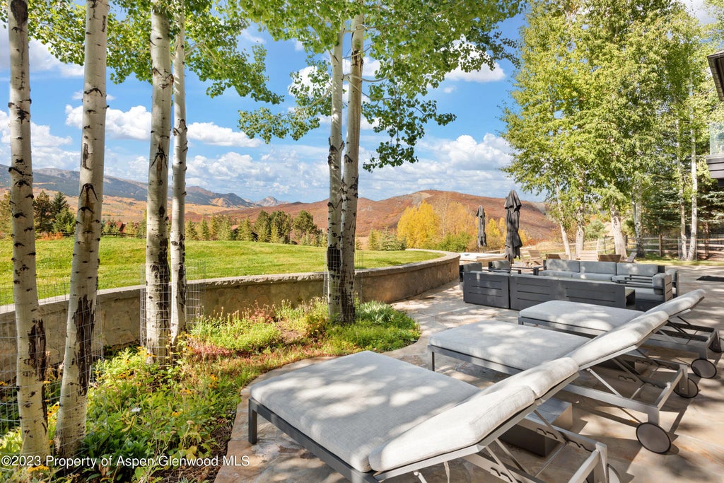 36 of 71 - 75 Mclain Court, Aspen, CO