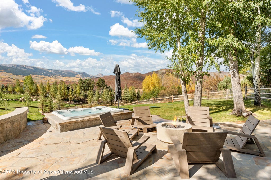 39 of 54 - 75 Mclain Court, Aspen, CO