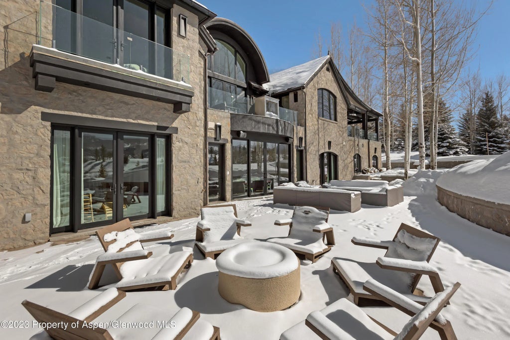 4 of 54 - 75 Mclain Court, Aspen, CO