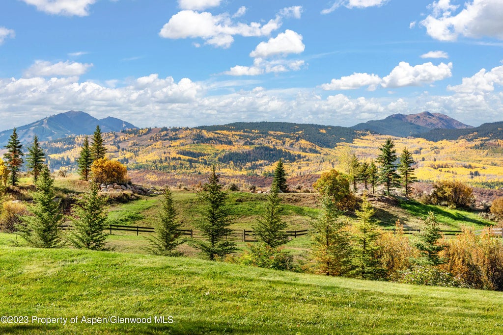 40 of 71 - 75 Mclain Court, Aspen, CO