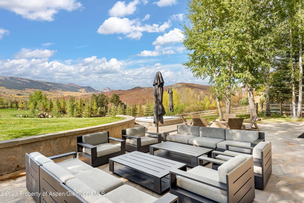 40 of 54 - 75 Mclain Court, Aspen, CO
