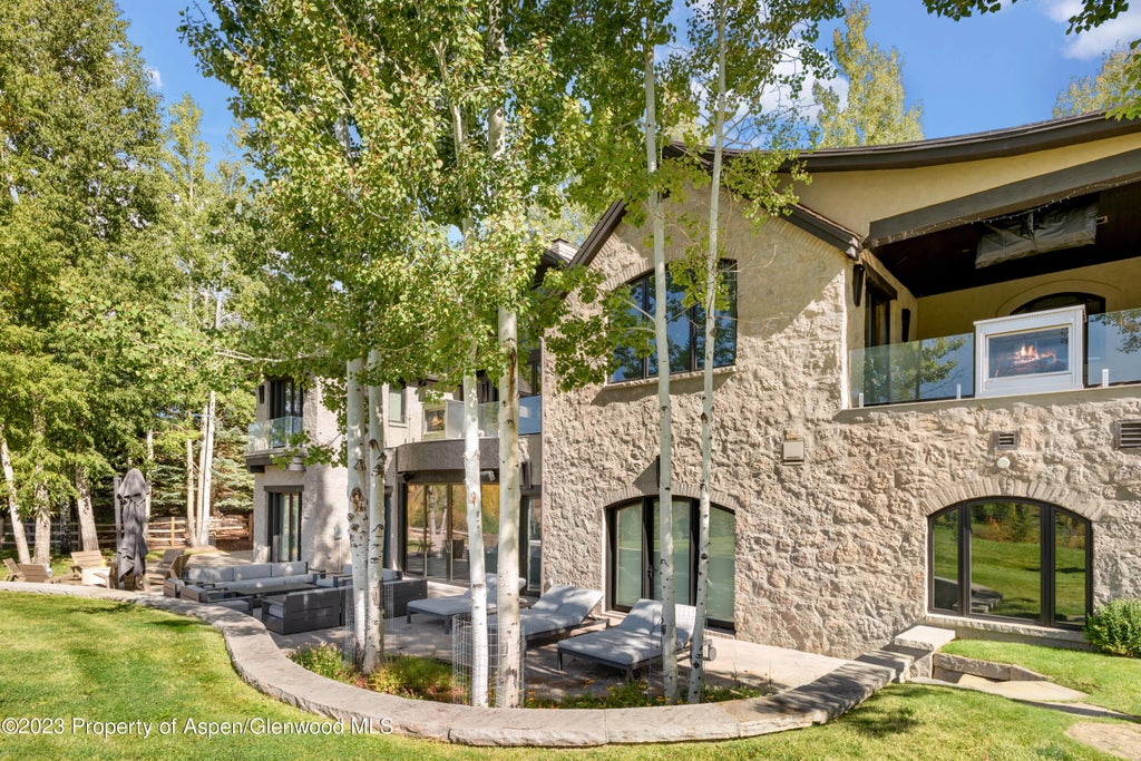 42 of 54 - 75 Mclain Court, Aspen, CO