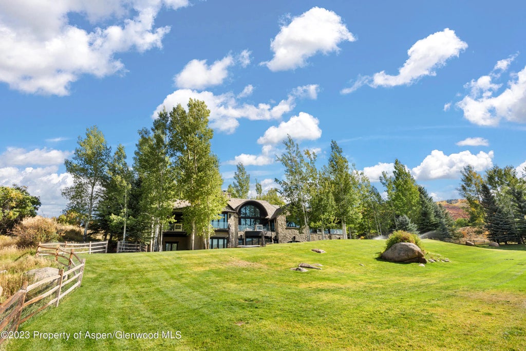 43 of 71 - 75 Mclain Court, Aspen, CO