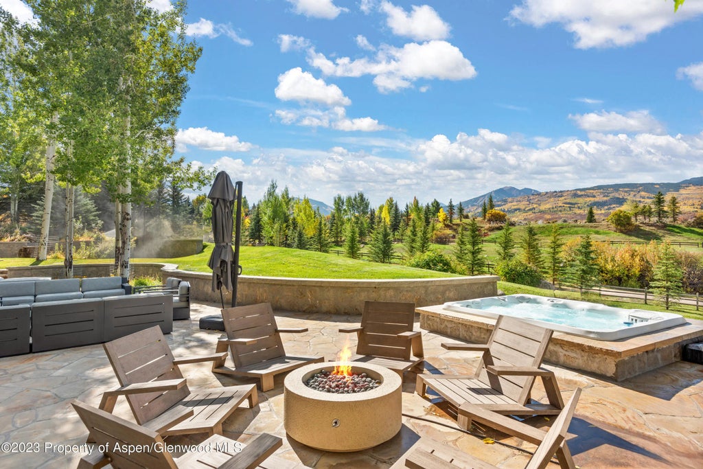 45 of 54 - 75 Mclain Court, Aspen, CO
