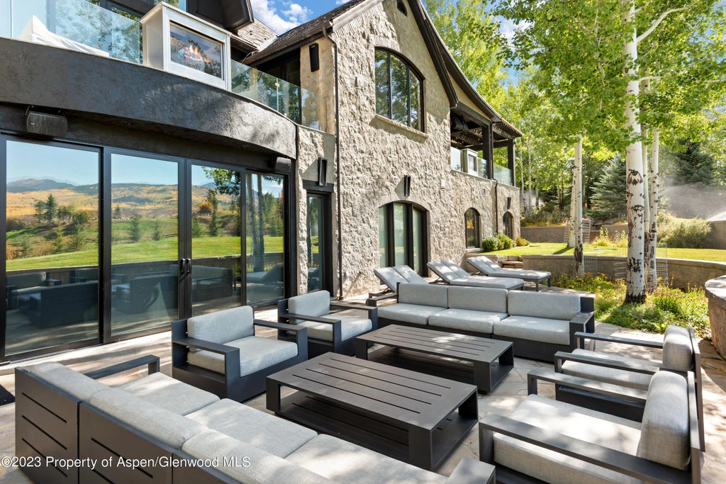 46 of 54 - 75 Mclain Court, Aspen, CO
