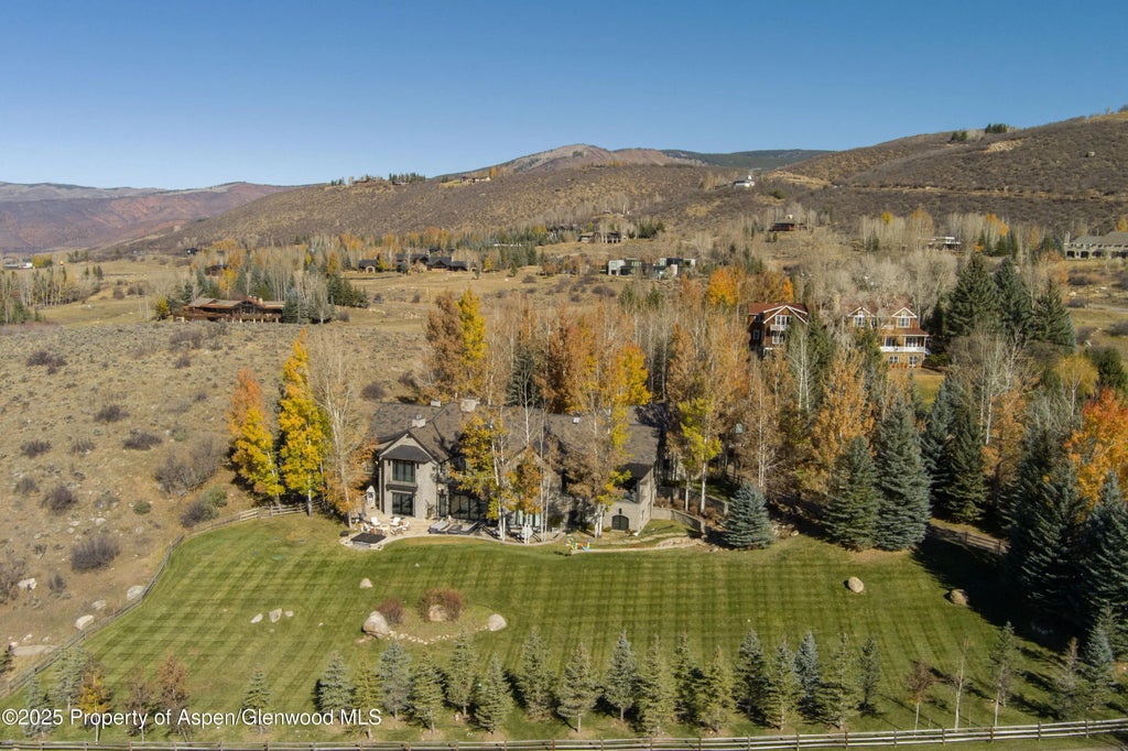 47 of 71 - 75 Mclain Court, Aspen, CO