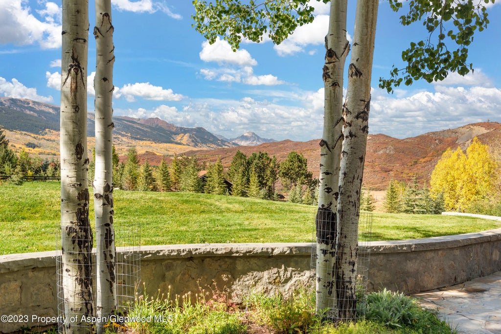 48 of 54 - 75 Mclain Court, Aspen, CO