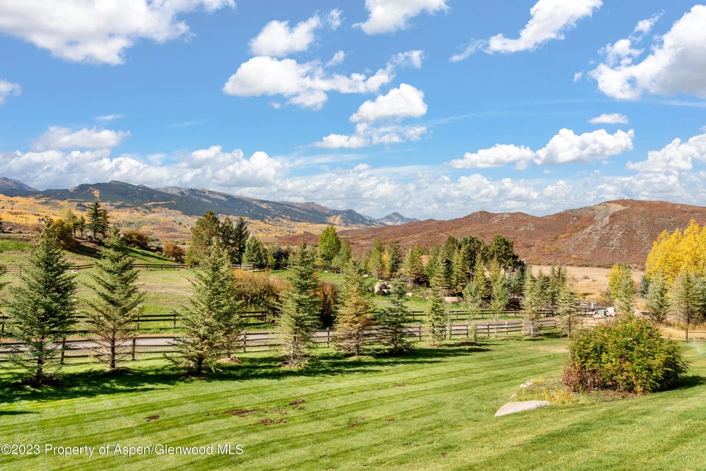 49 of 54 - 75 Mclain Court, Aspen, CO