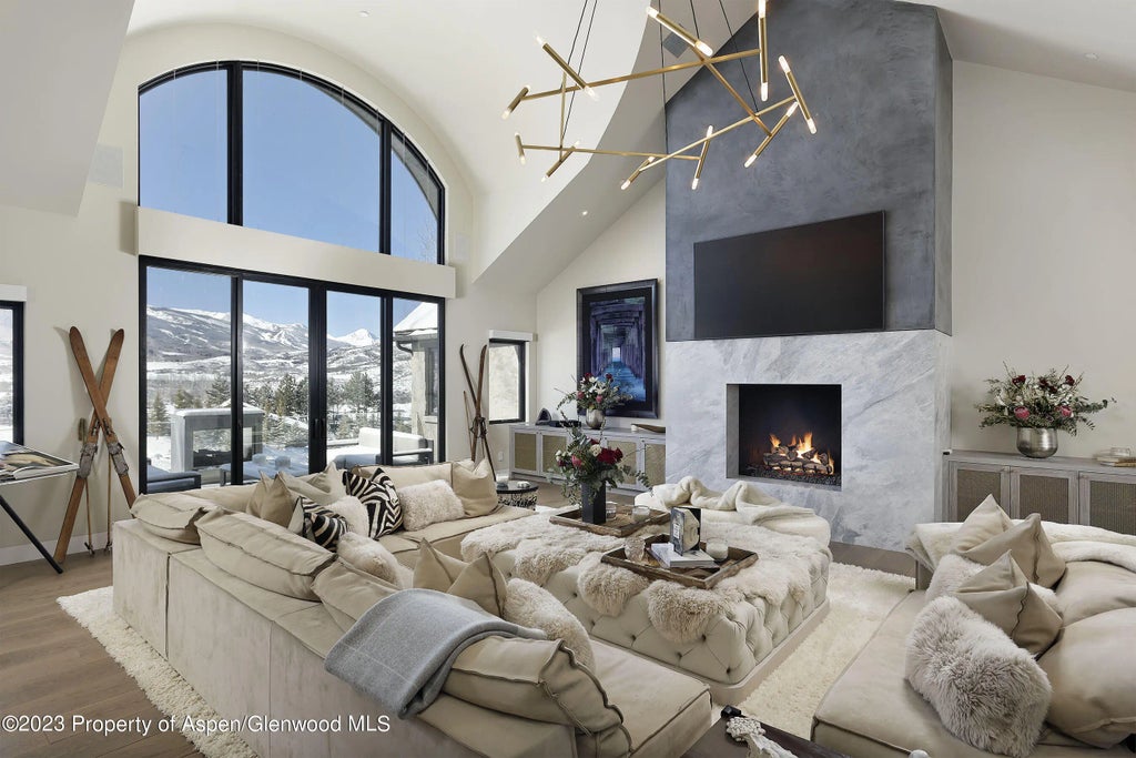 5 of 54 - 75 Mclain Court, Aspen, CO