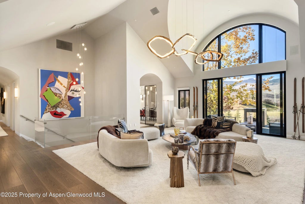 5 of 71 - 75 Mclain Court, Aspen, CO