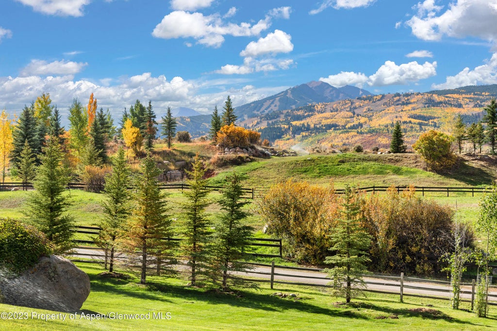 51 of 54 - 75 Mclain Court, Aspen, CO