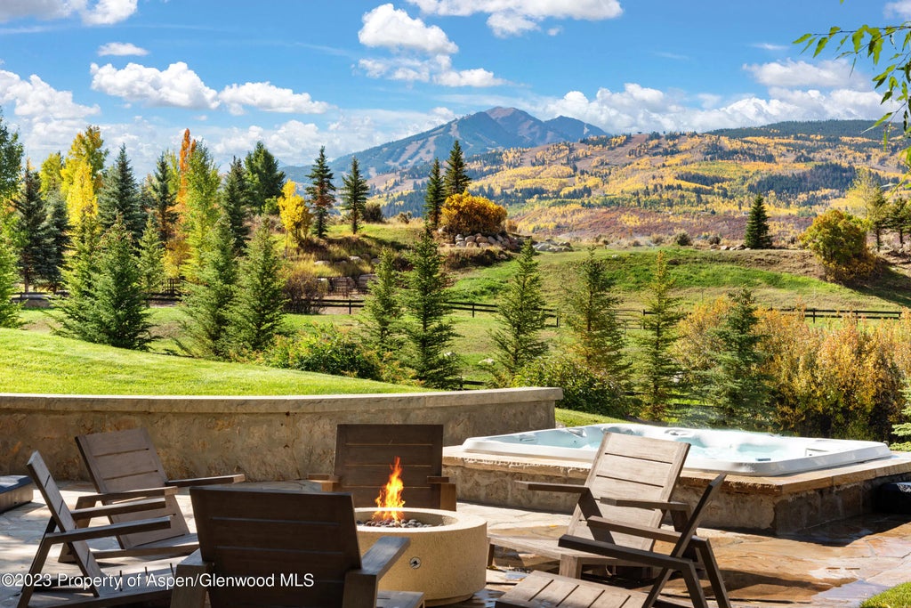 52 of 54 - 75 Mclain Court, Aspen, CO