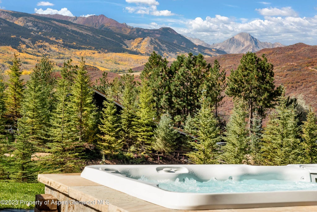 53 of 54 - 75 Mclain Court, Aspen, CO