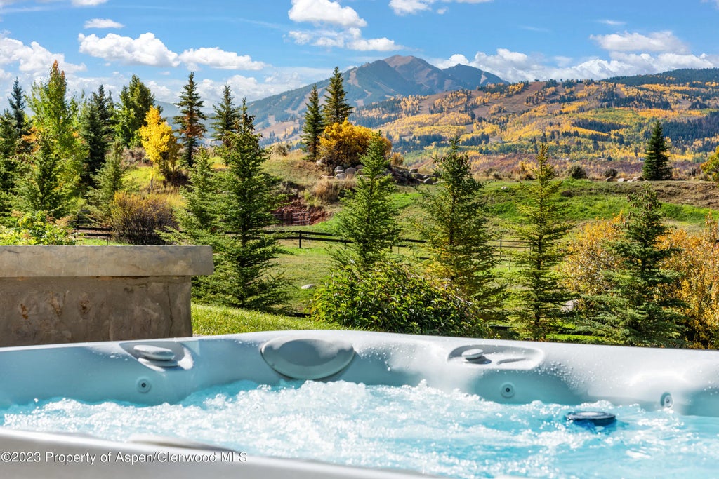 54 of 54 - 75 Mclain Court, Aspen, CO