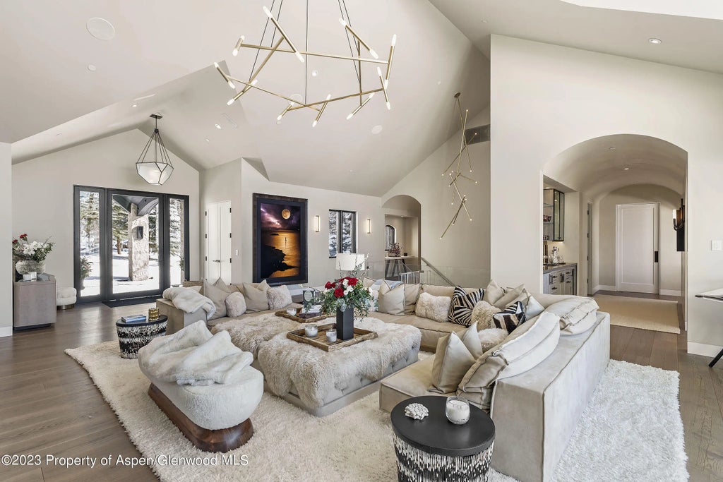 6 of 54 - 75 Mclain Court, Aspen, CO