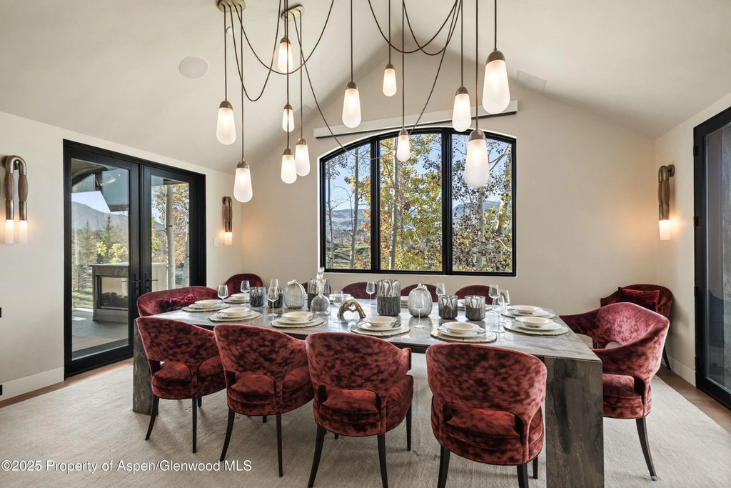 8 of 71 - 75 Mclain Court, Aspen, CO