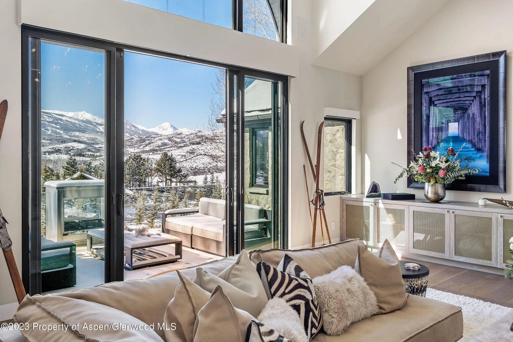 8 of 54 - 75 Mclain Court, Aspen, CO