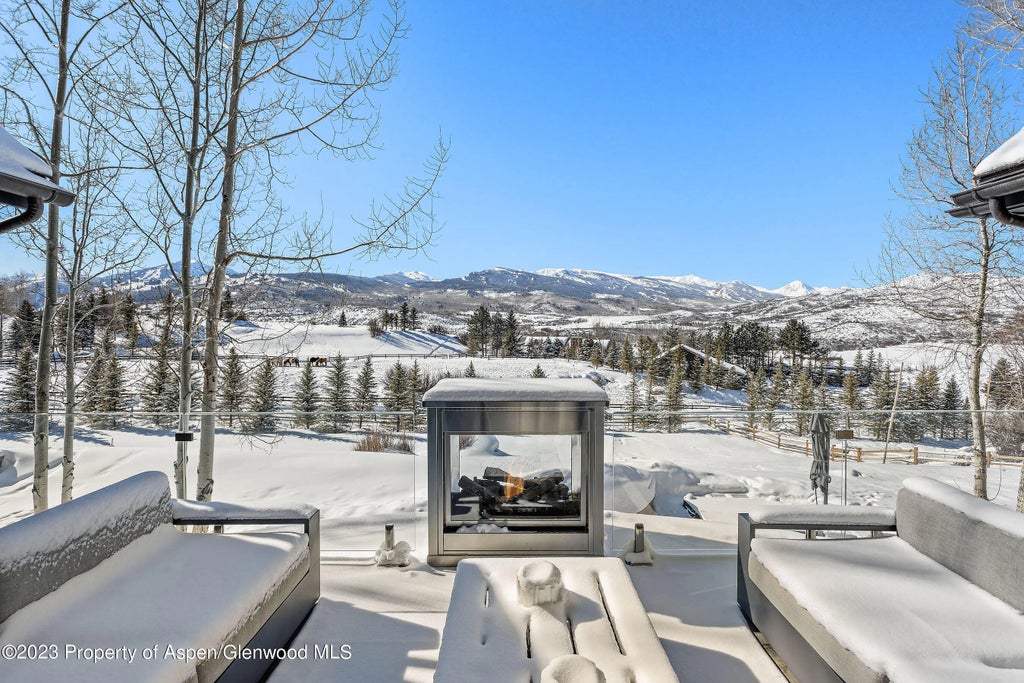 9 of 54 - 75 Mclain Court, Aspen, CO