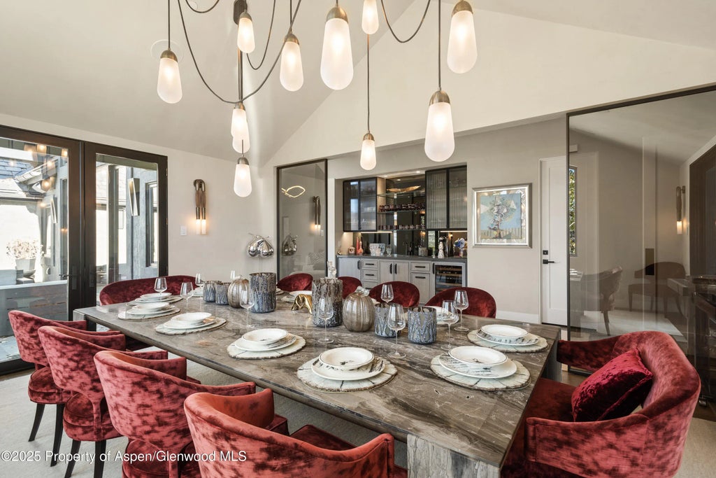 9 of 71 - 75 Mclain Court, Aspen, CO