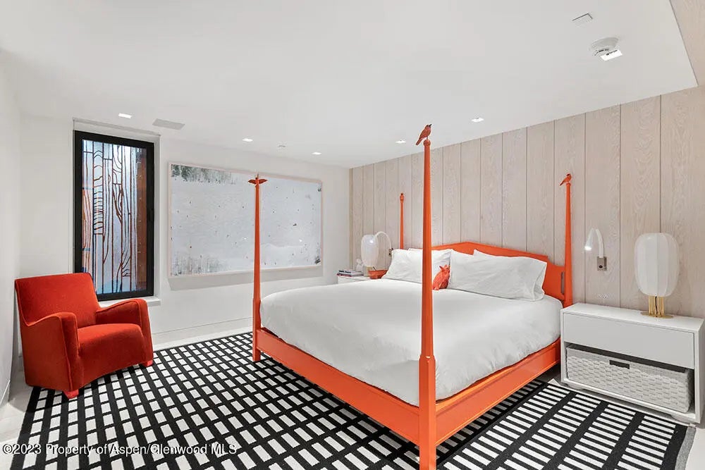 20 of 40 - 630 W Hopkins Avenue, Aspen, CO