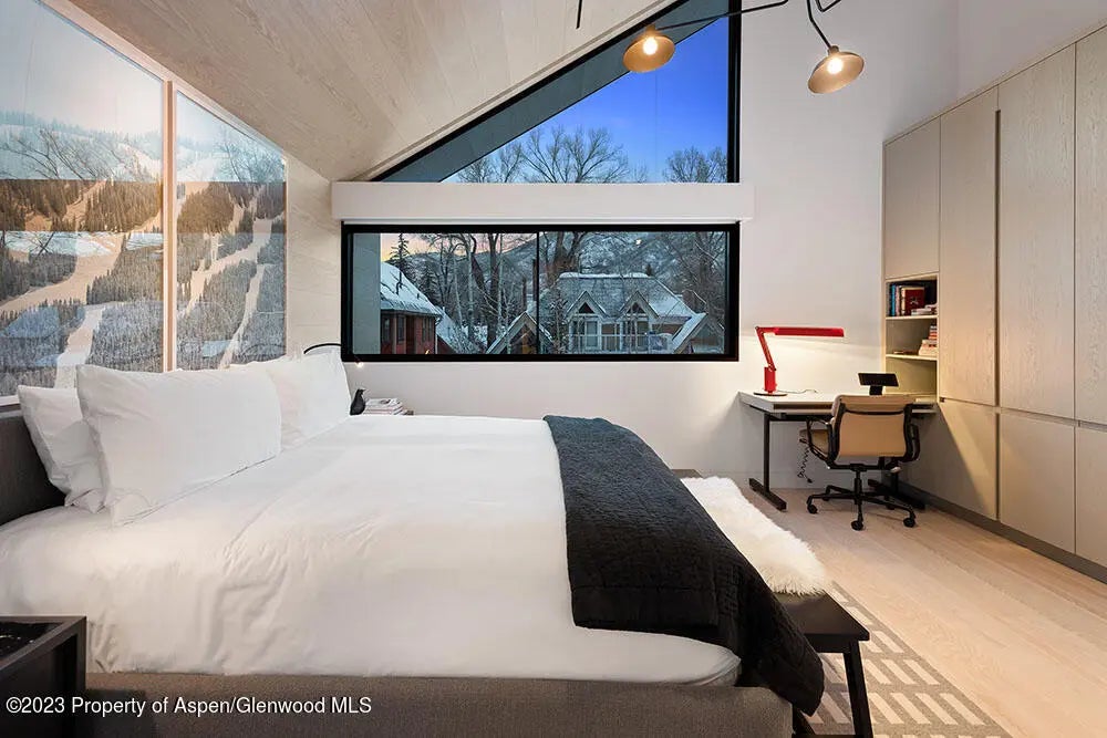 22 of 40 - 630 W Hopkins Avenue, Aspen, CO