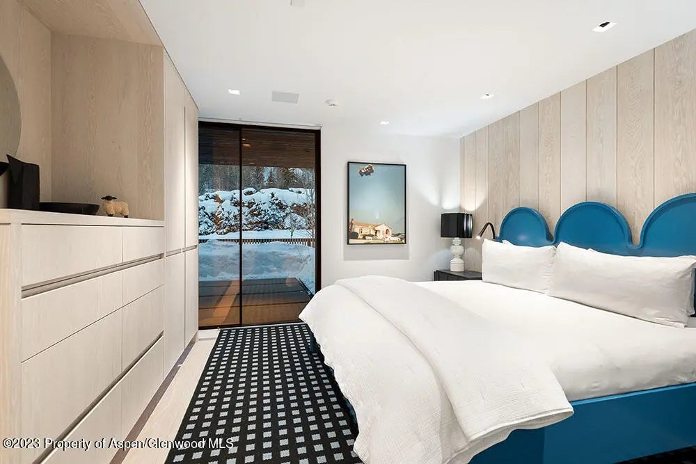 25 of 40 - 630 W Hopkins Avenue, Aspen, CO