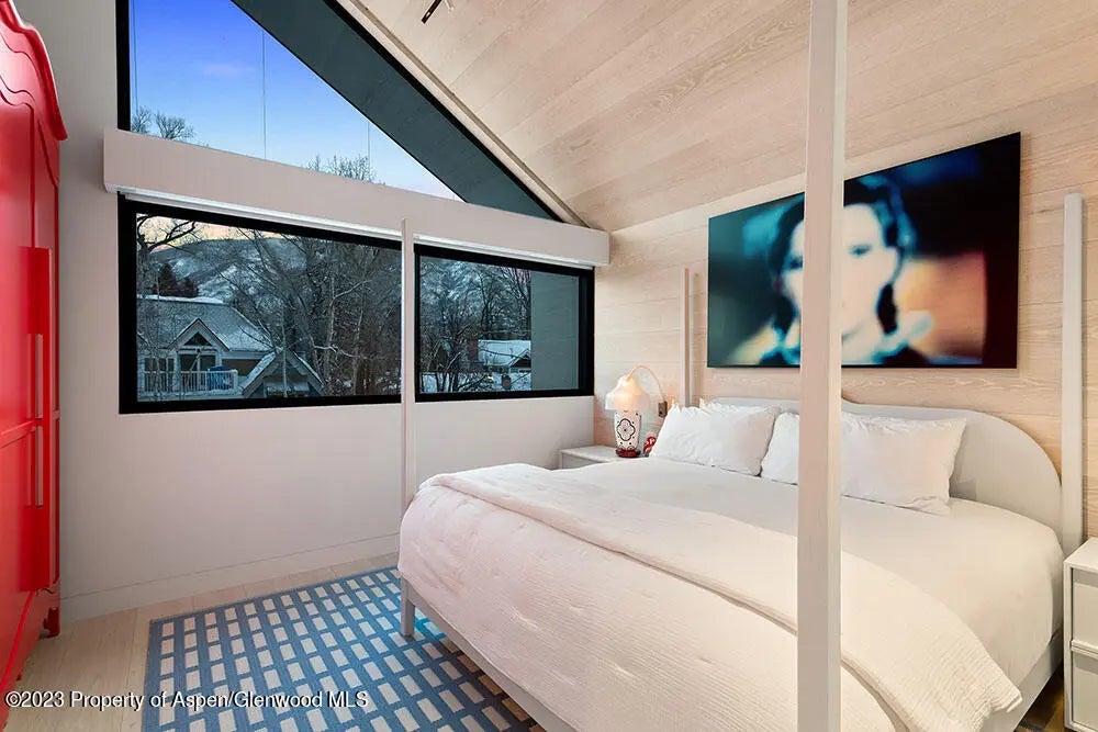 27 of 40 - 630 W Hopkins Avenue, Aspen, CO