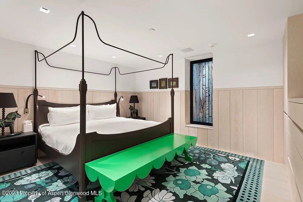 30 of 40 - 630 W Hopkins Avenue, Aspen, CO