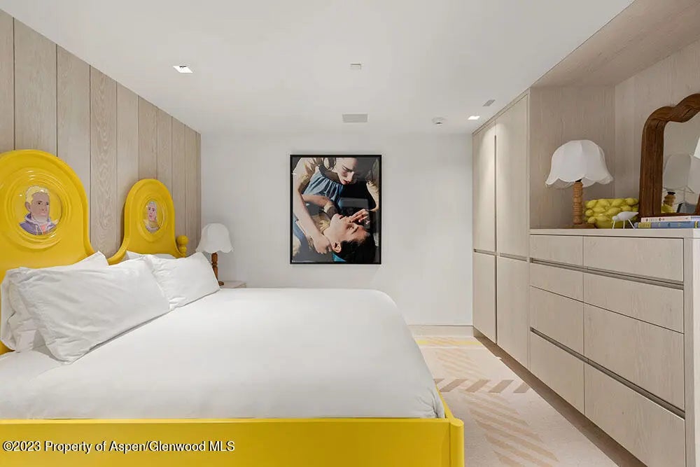 32 of 40 - 630 W Hopkins Avenue, Aspen, CO