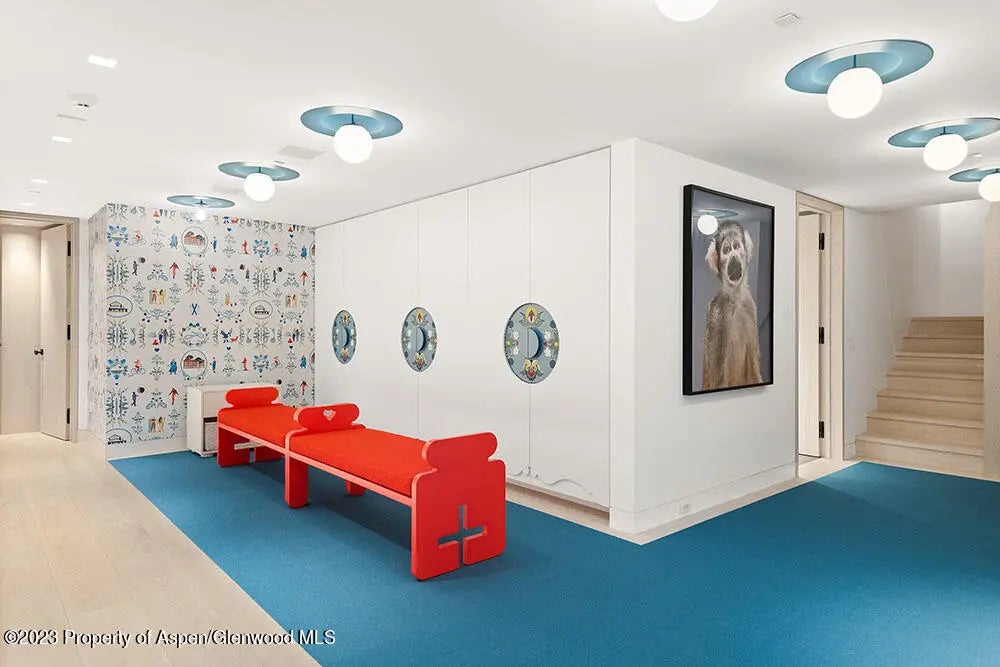 37 of 40 - 630 W Hopkins Avenue, Aspen, CO