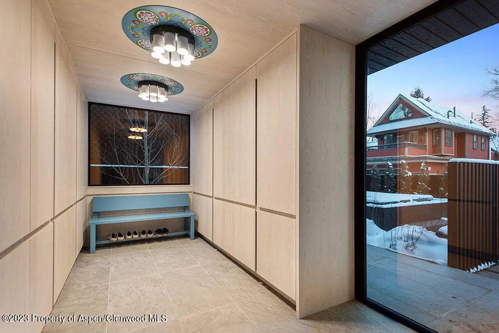 39 of 40 - 630 W Hopkins Avenue, Aspen, CO