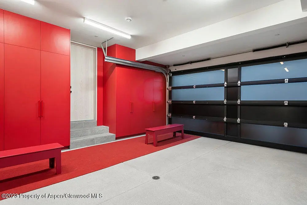 40 of 40 - 630 W Hopkins Avenue, Aspen, CO