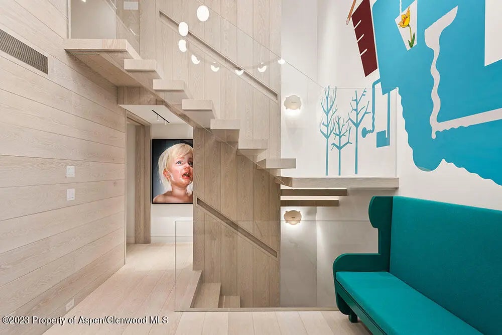 7 of 40 - 630 W Hopkins Avenue, Aspen, CO