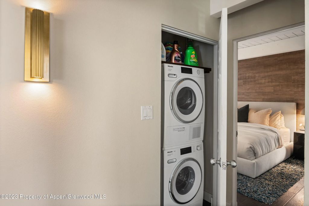 21 of 22 - 825 E Hopkins Avenue Unit 2n, Aspen, CO